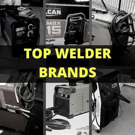 sheet metal welding well-known brand|largest welder manufacturers.